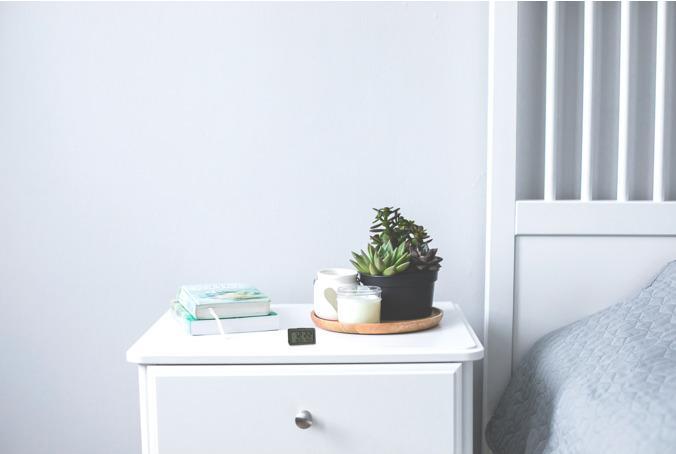 Produktbild TFA Digitaler Wecker