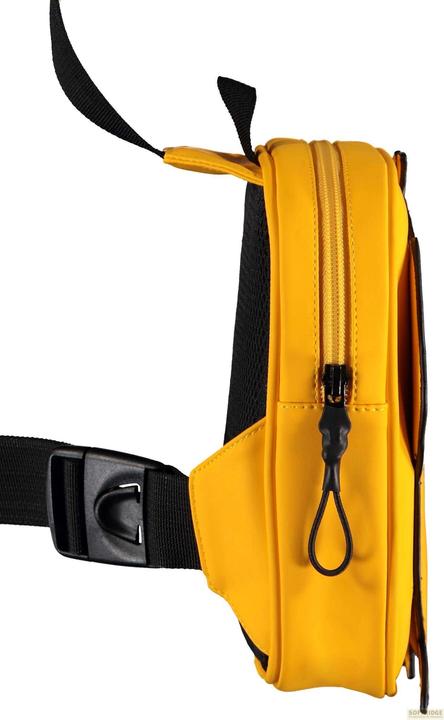 Image du produit Difuzed Pokémon - Psyduck Sling Bag
