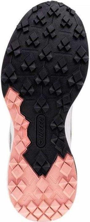 Produktbild Hi-Tec Mostar Schuhe (38)
