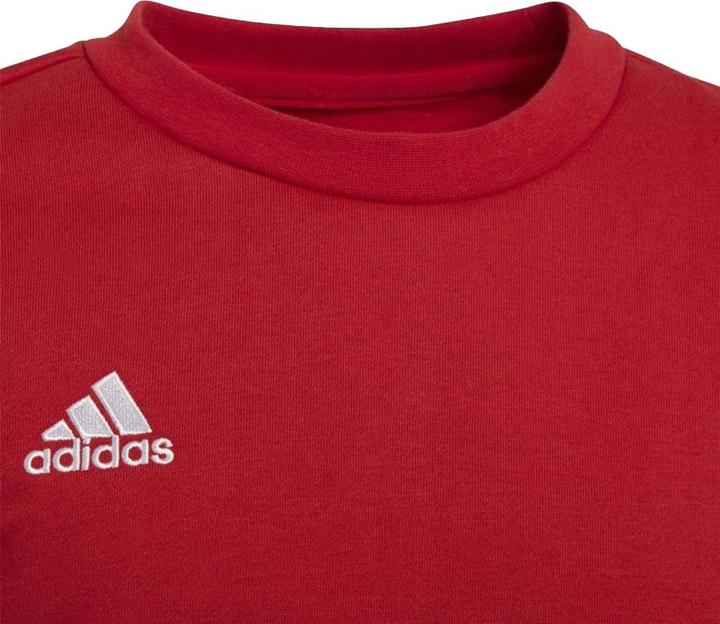Produktbild Adidas Entrada 22 Sweatshirt (140)