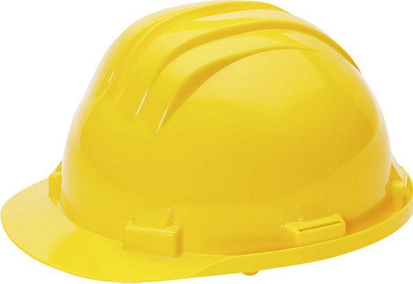 Gelb