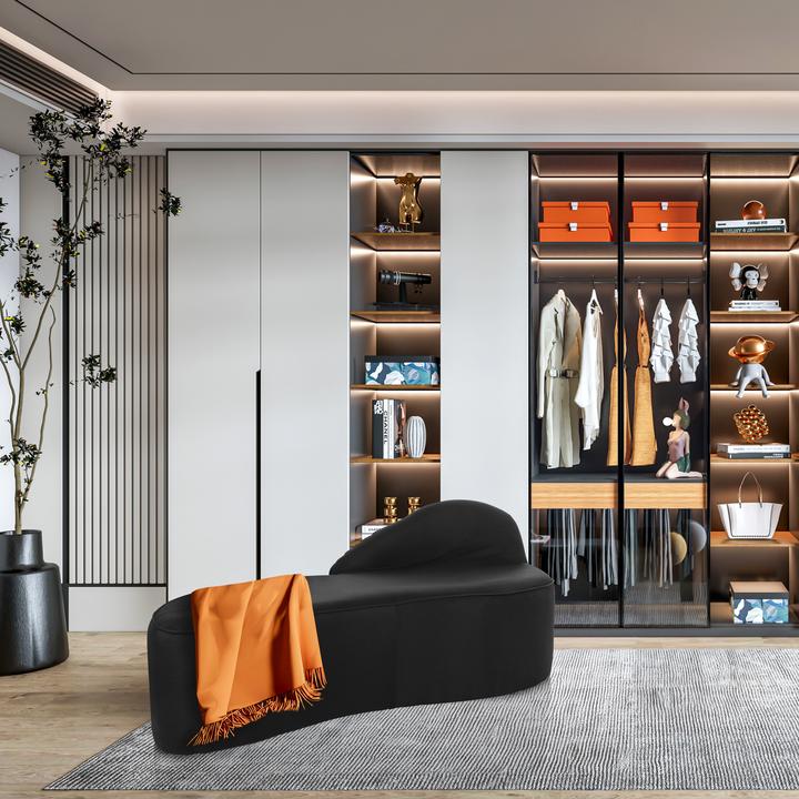 Produktbild Hjh Office Baracoa