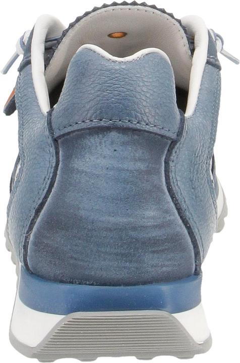 Immagine prodotto Cetti C-848 EXP (42)