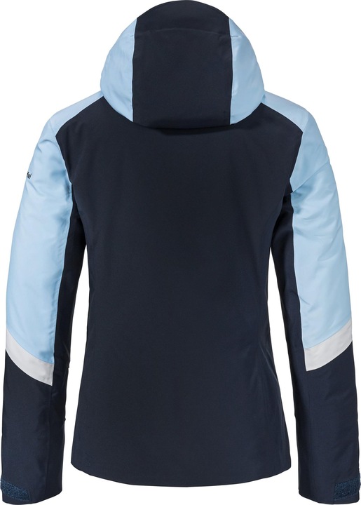Immagine prodotto Schöffel Giacca da sci Ammerte (3XL)