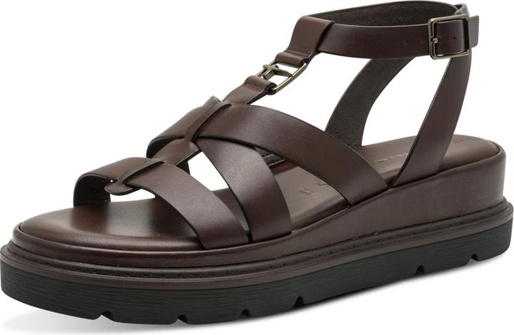 Image du produit Tamaris Sandalette (40)