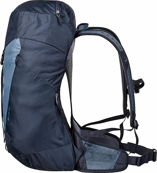 Produktbild Deuter AC Lite (30 l)