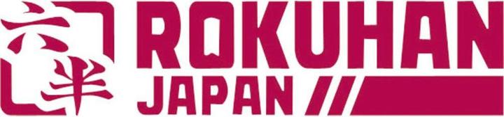 Produktbild Rokuhan Bauart (Modellbahn) (Spur Z)