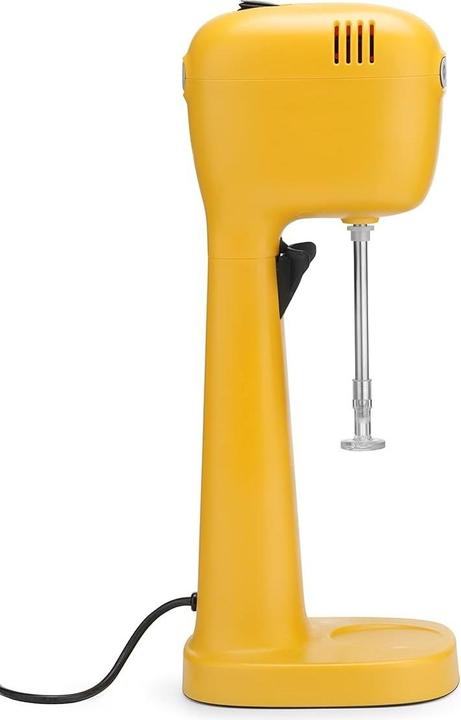 Actual product image Hendi Milkshake mixer (400 W)
