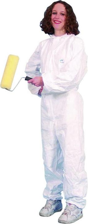 Image du produit Tyvek Dupont Tyvek global (XXL)