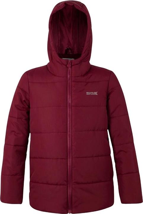 Produktbild Regatta Halkner Steppjacke (104)