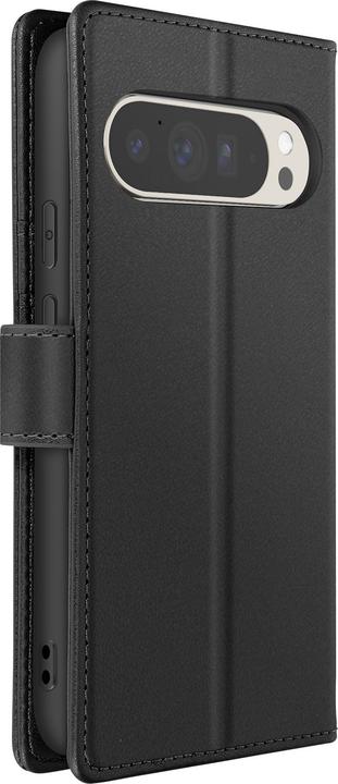 Immagine prodotto Mayaxess SecureCard Cover (Google Pixel 9, Google Pixel 9 Pro)