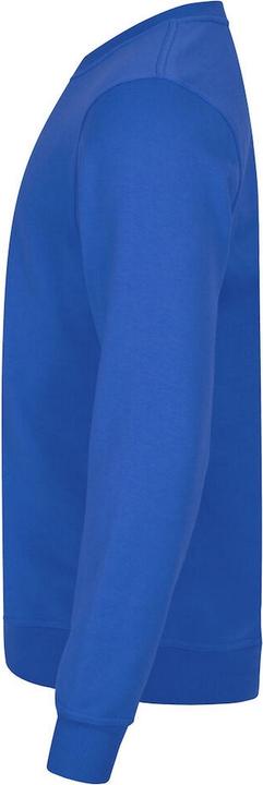 Immagine prodotto Clique Miami Felpa Girocollo Adulto Unisex (L)