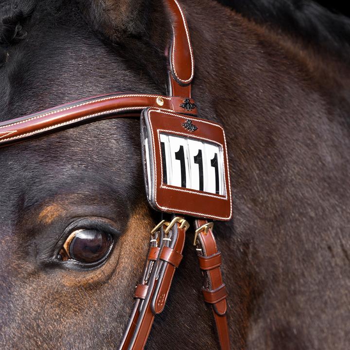 Actual product image HV Polo Legacy