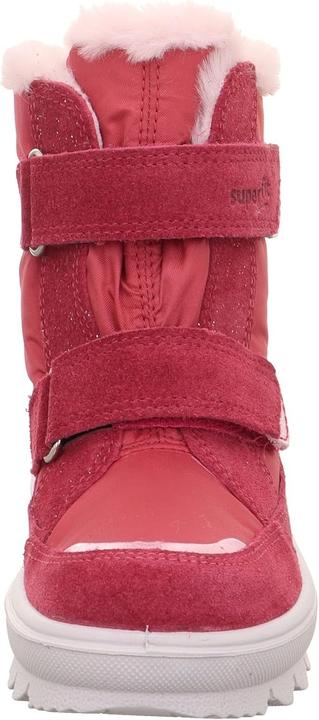 Image du produit Superfit Kid's Flavia C (27)