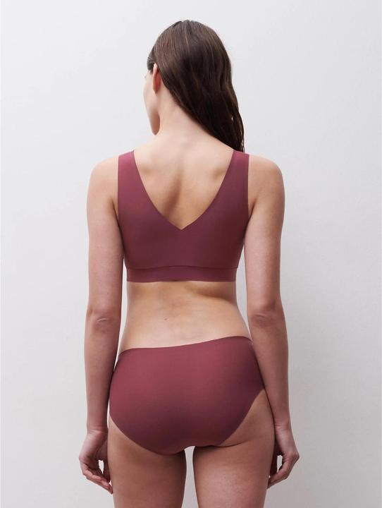 Produktbild Chantelle SoftStretch (One Size, Einzelpack)