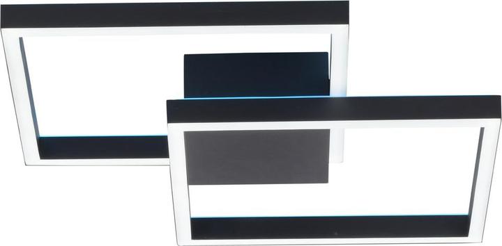 Actual product image Paul Neuhaus Q-Marko (5000 lm)