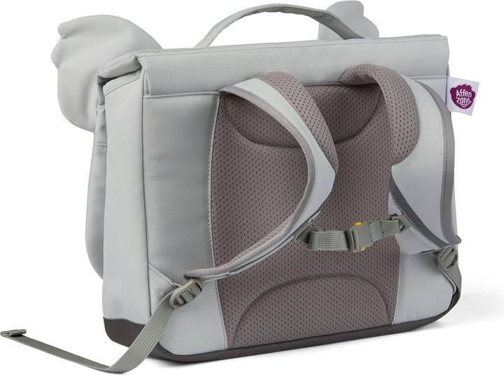 Produktbild Affenzahn Cartable