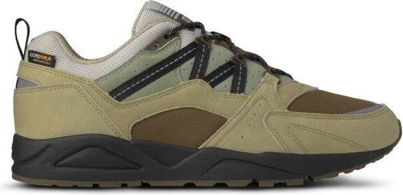 Karhu Fusion 2.0 - Lifestyle Schuhe