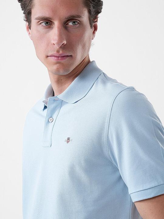 Immagine prodotto GANT Poloshirt (XXL)