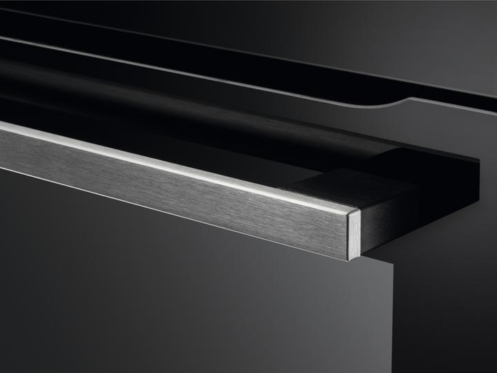 Produktbild AEG Bogem