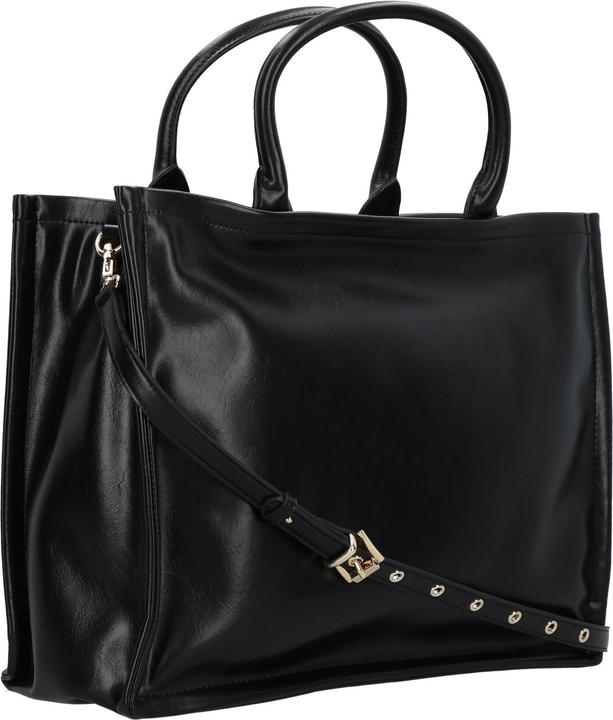 Actual product image Replay Shopper Tasche 40 cm (15 l)