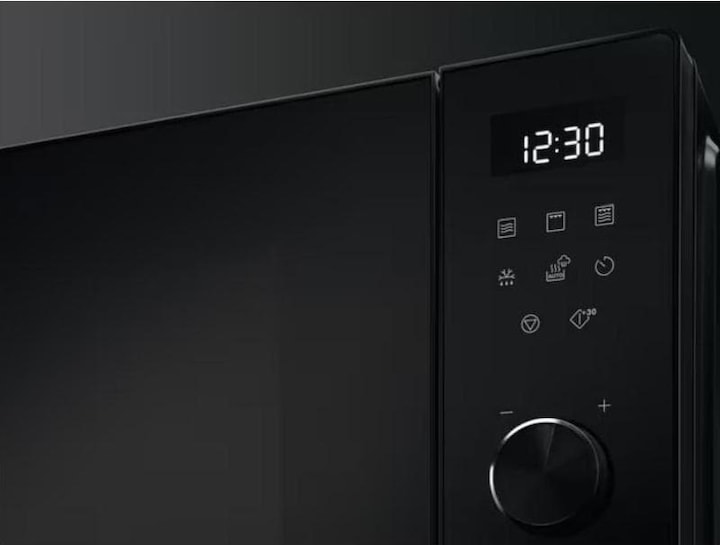 Actual product image Electrolux FMW29EMGSW (29 l)