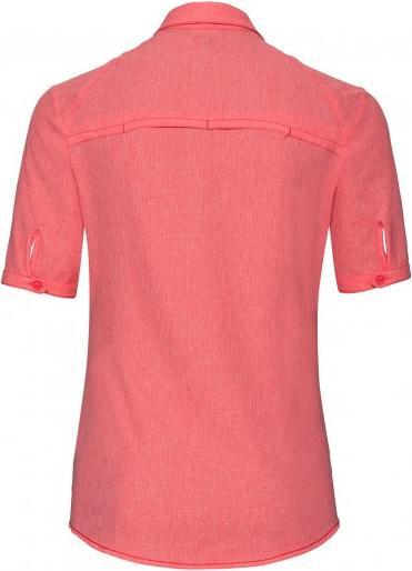 Immagine prodotto Odlo Camicetta s/s KUMANO ACTIVE (M)