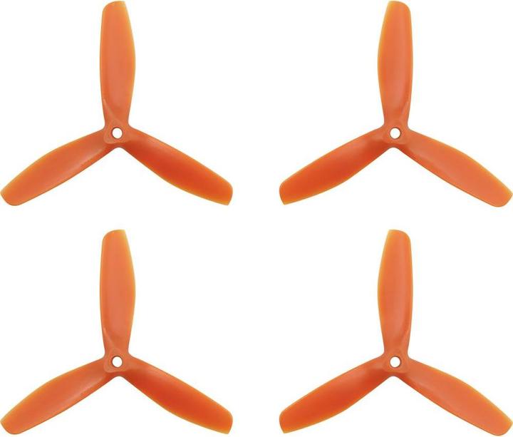 Image du produit Gemfan Feuille