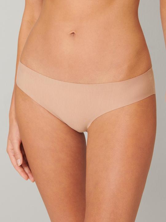 Immagine prodotto Schiesser Slip Cotone Invisibile (38, Confezione da 2)