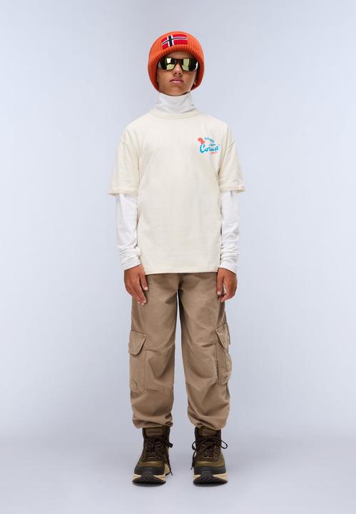 Produktbild Napapijri Adige (98, 104)