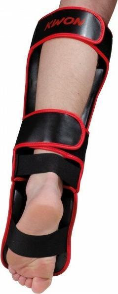 Actual product image Kwon Contender (L)