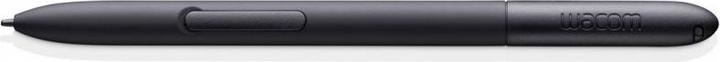 Productafbeelding Wacom Pen voor DTU1141/DTH-1152/PL-900/2200/1600