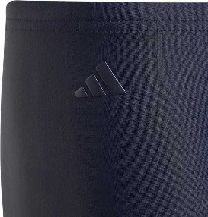 Image du produit Adidas - Short de bain PERFORMANCE BIG BARS - Garçon (128)