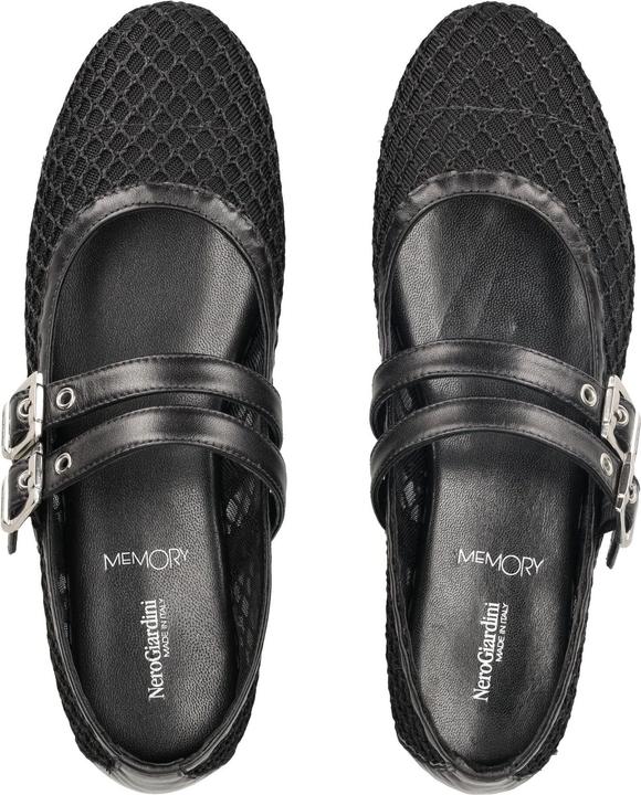 Produktbild Nero Giardini Ballerinas (39)