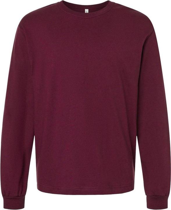 Kastanienbraun, Maroon