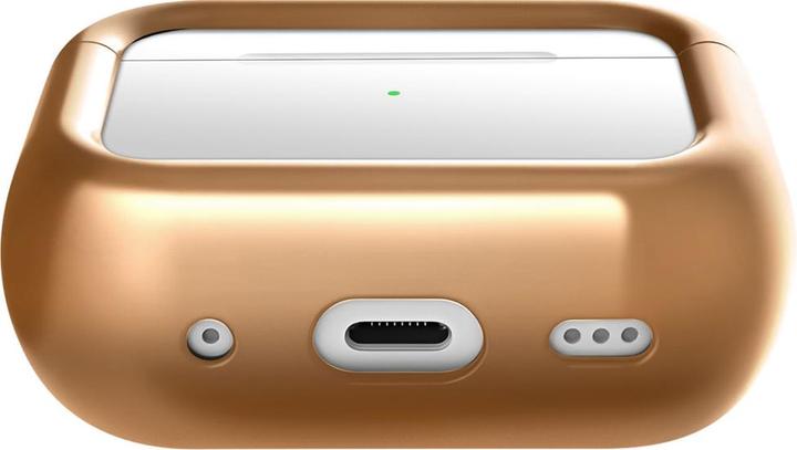 Actual product image Arc Pulse Stossfeste AirPods Pro Hülle 3m (Headphone sleeve)