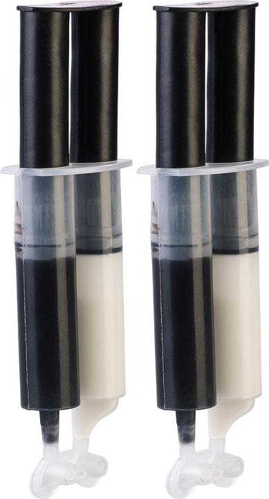 Actual product image AGT Professional 2-component adhesive (25 ml)