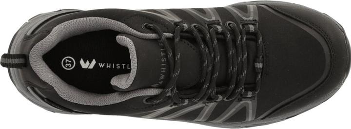 Image du produit Whistler Naiyu (42)