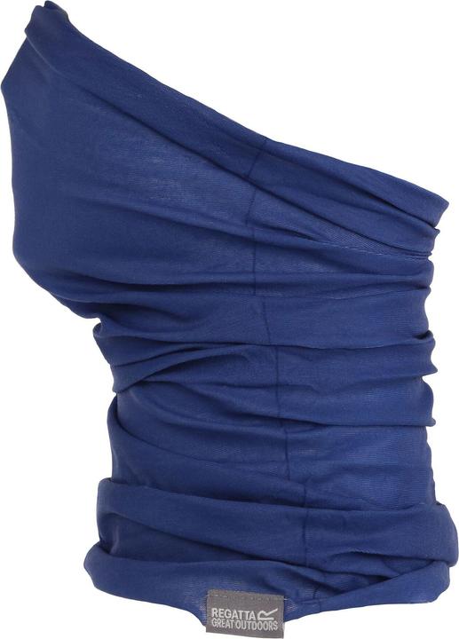 Image du produit Regatta - Cache-cou MULTITUBE - Unisexe