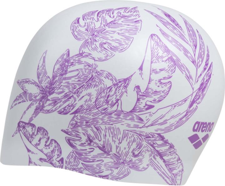 Actual product image Arena W Sirene