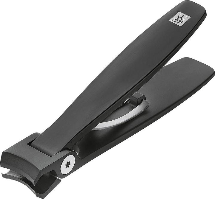 Produktbild Zwilling 47202-401-0