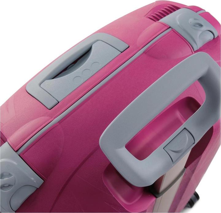 Actual product image Roncato Light Grande 4-wheel trolley 75 cm (107 l)