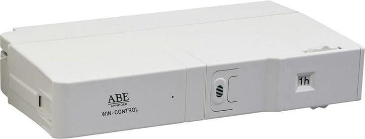 ABE Arnhold WinControl (Indoor)