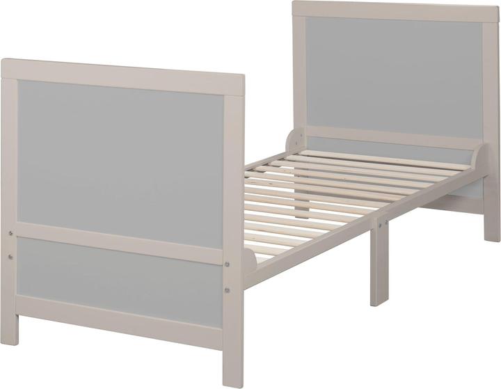 Immagine prodotto Roba Sonno facile (70 x 140 cm)