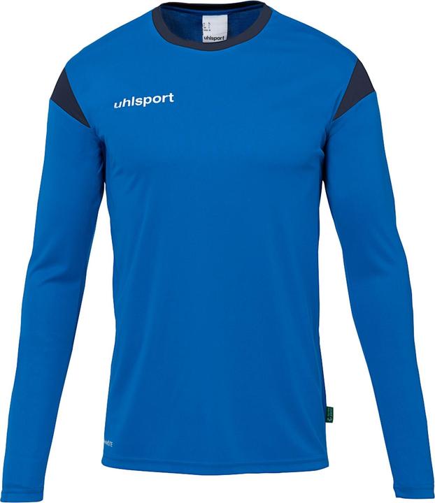 Immagine prodotto Uhlsport Squad 27 (L)