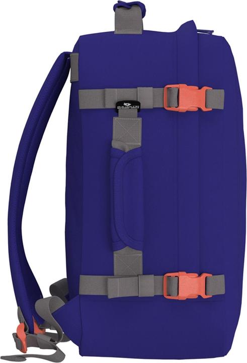 Actual product image Cabin zero Classic 36L Cabin Backpack Backpack 45 cm (25 l)