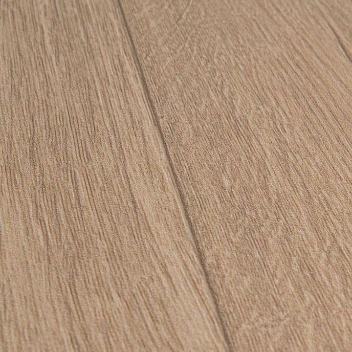 Produktbild A.S. Création Holzoptik Best of Wood'n Stone (53 x 1005 cm)