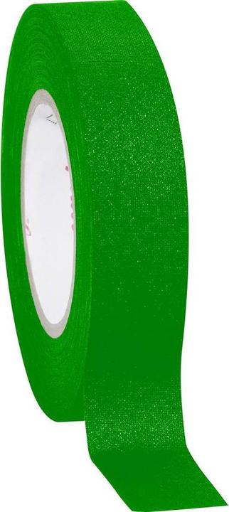 Actual product image Coroplast Fabric tape (15 mm)