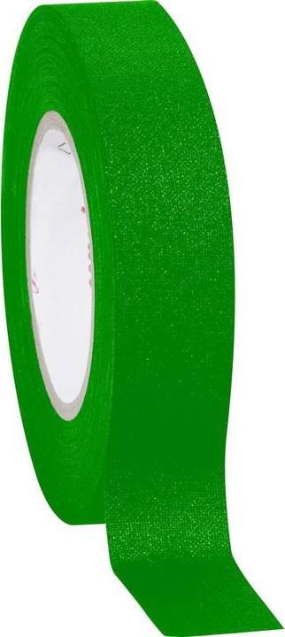 Produktbild Coroplast Gewebeklebeband (15 mm)