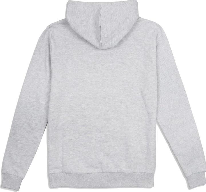 Produktbild My Little Pony Classic Kapuzenpullover